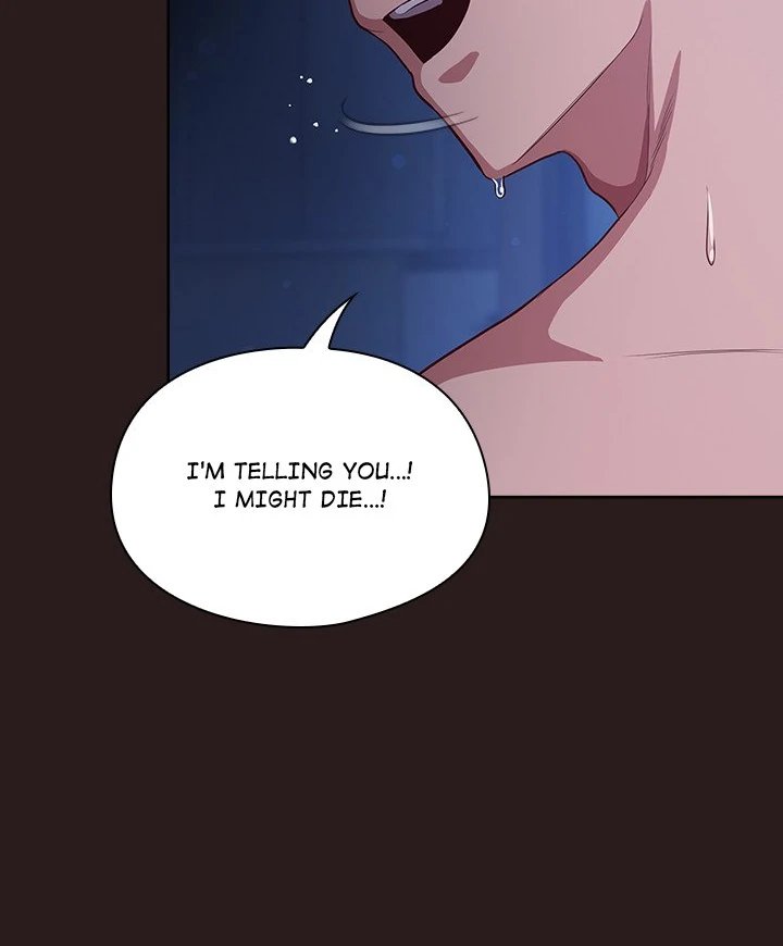 The General Is Here! Chapter 38 - Page 58