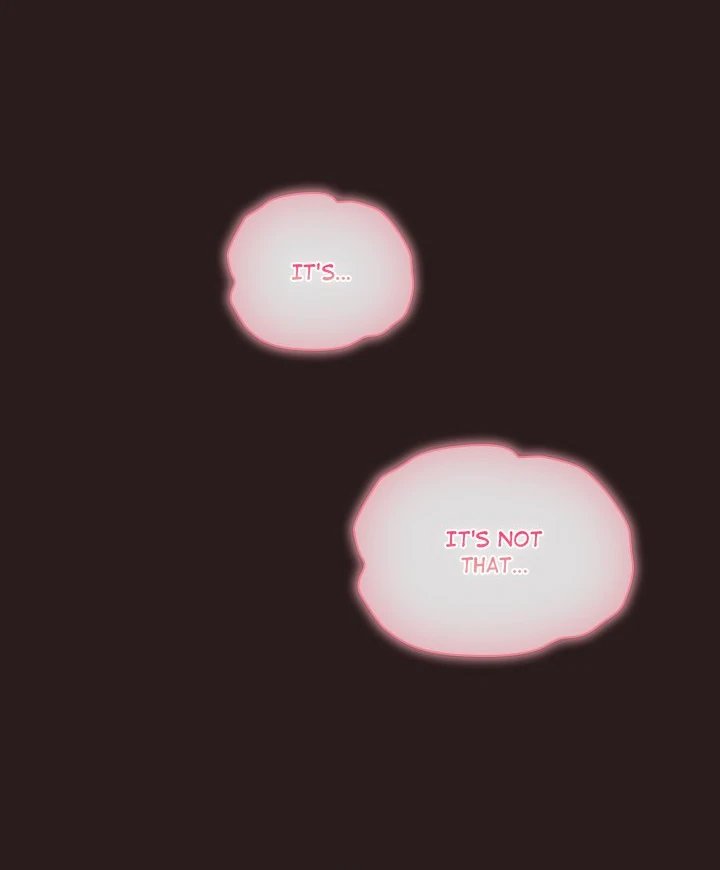 The General Is Here! Chapter 38 - Page 59