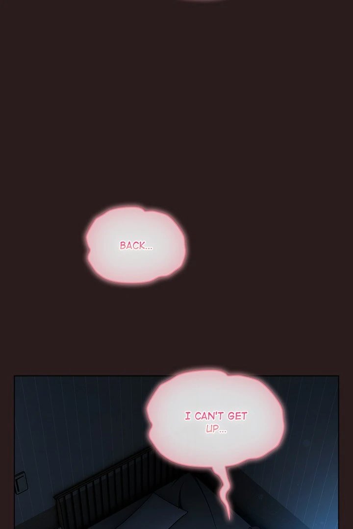 The General Is Here! Chapter 38 - Page 61