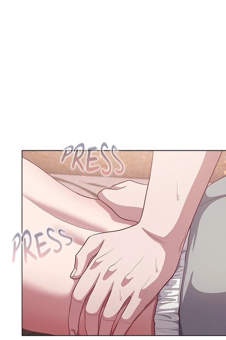 The General Is Here! Chapter 38 - Page 65