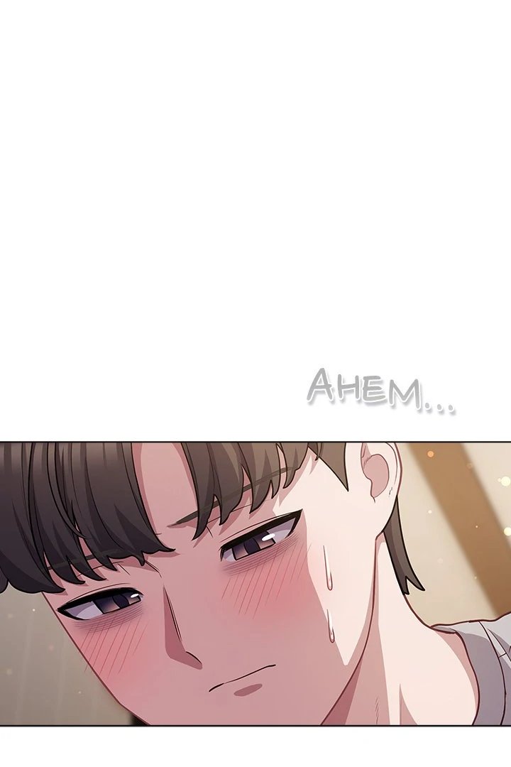 The General Is Here! Chapter 38 - Page 66