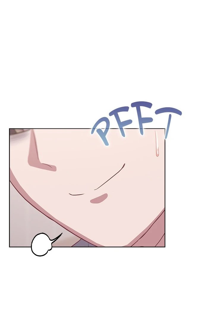 The General Is Here! Chapter 38 - Page 72