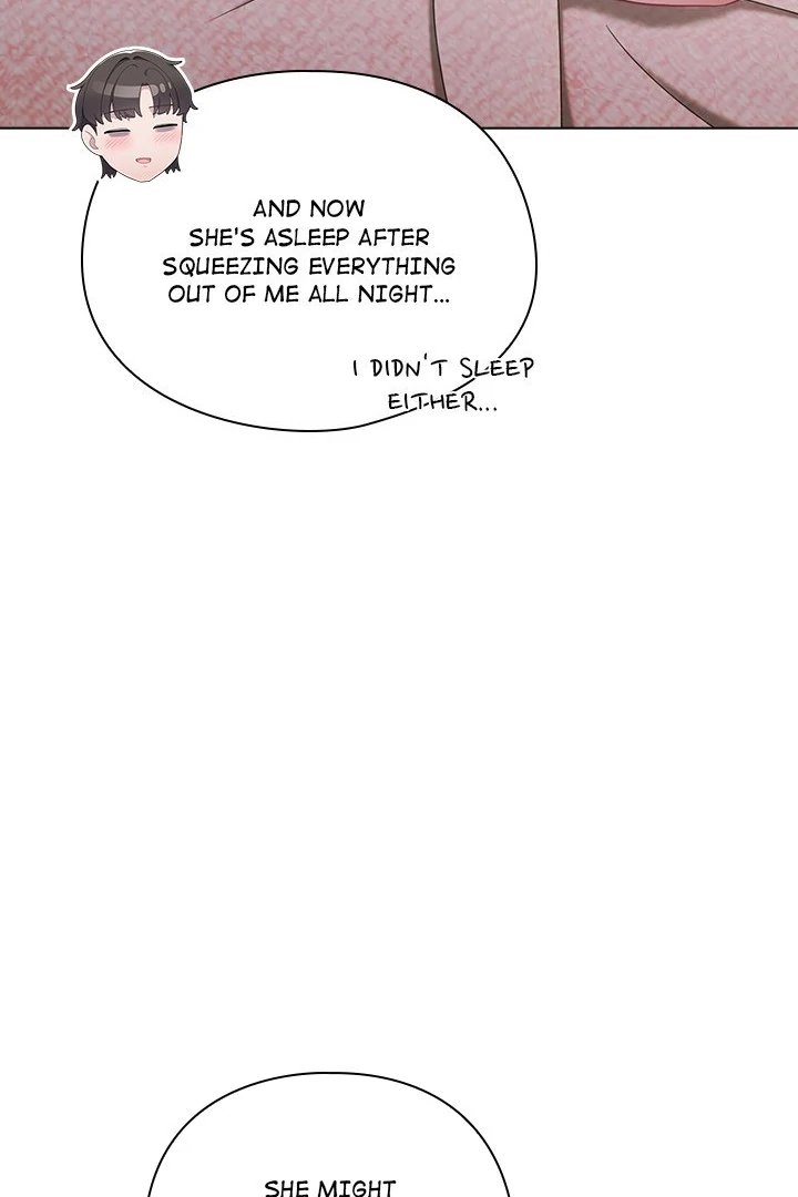 The General Is Here! Chapter 38 - Page 77