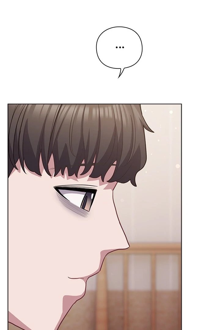 The General Is Here! Chapter 38 - Page 80