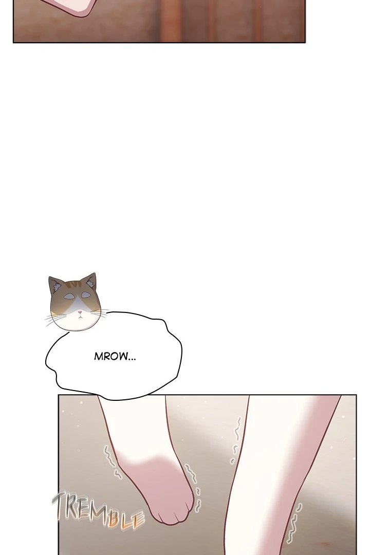 The General Is Here! Chapter 38 - Page 81