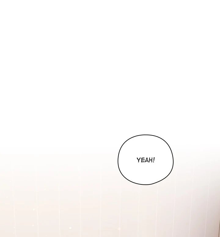 The General Is Here! Chapter 38 - Page 89