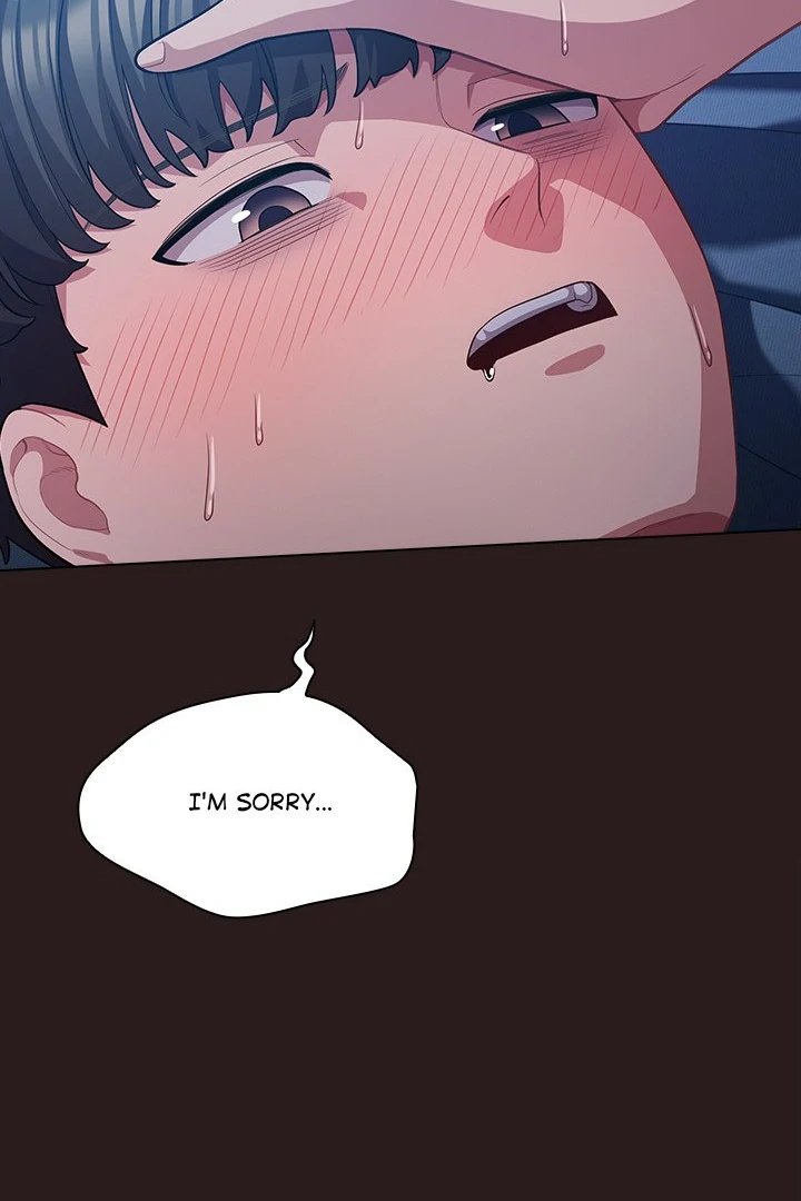 The General Is Here! Chapter 38 - Page 9