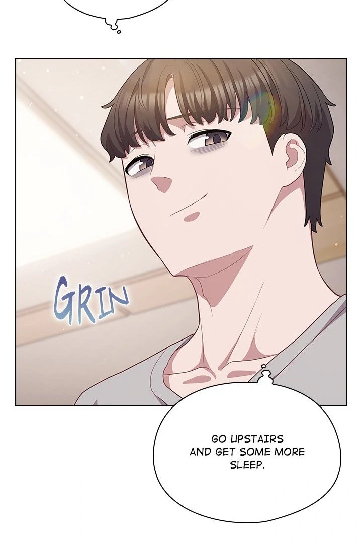 The General Is Here! Chapter 38 - Page 92