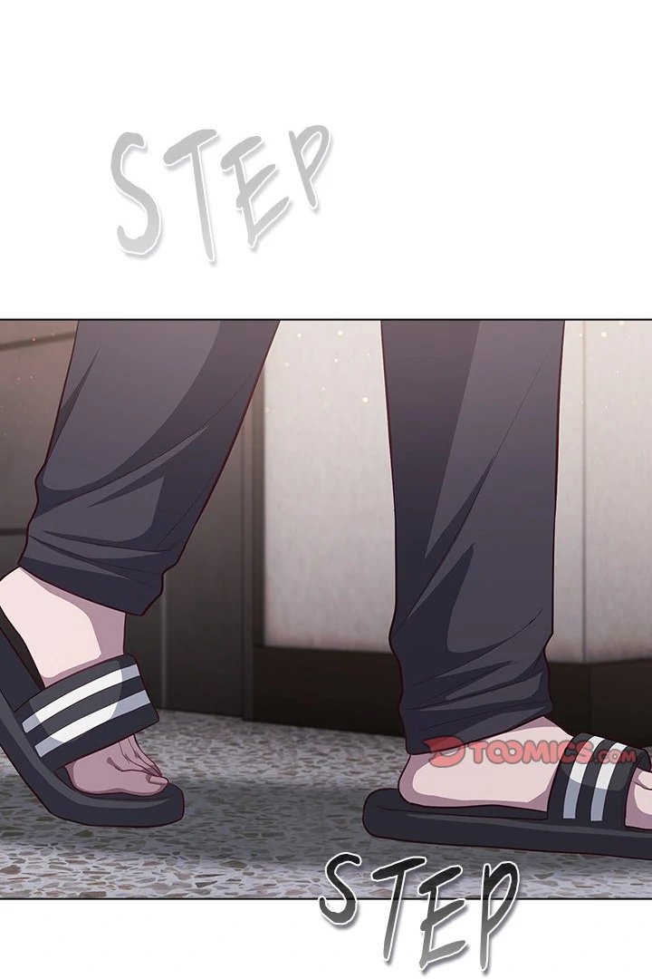 The General Is Here! Chapter 38 - Page 96