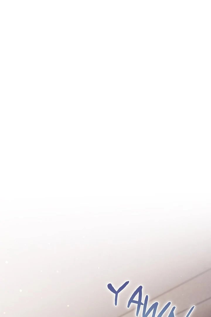 The General Is Here! Chapter 38 - Page 97