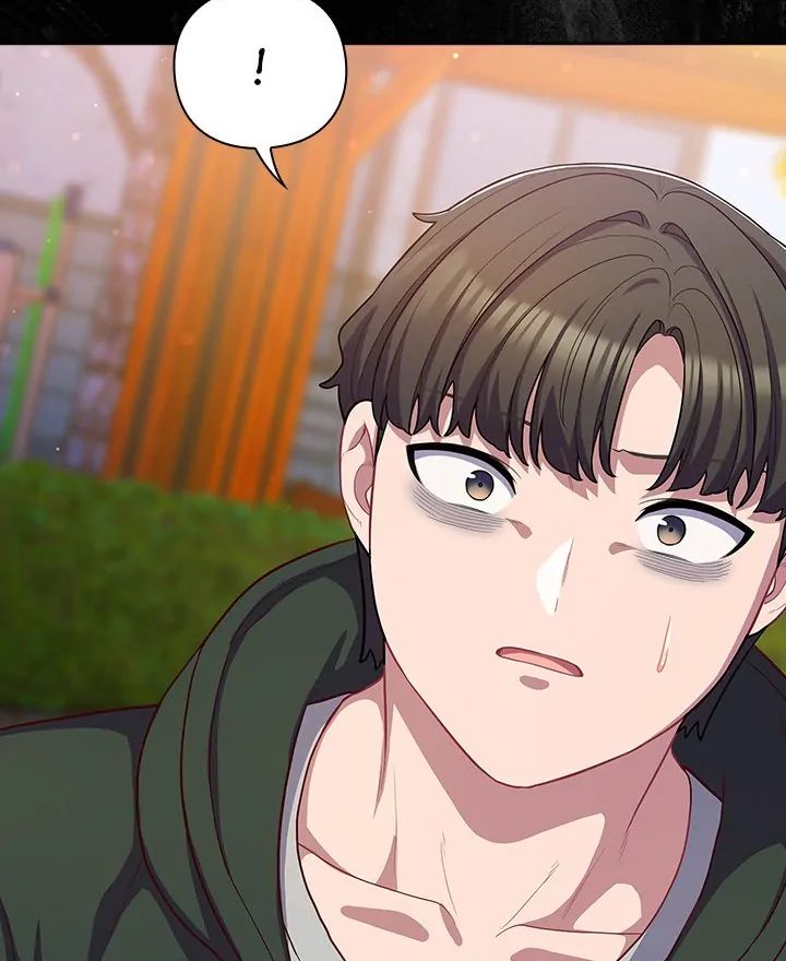 The General Is Here! Chapter 39 - Page 100