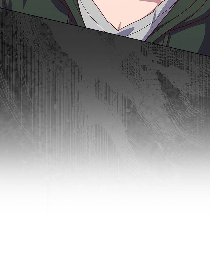 The General Is Here! Chapter 39 - Page 101