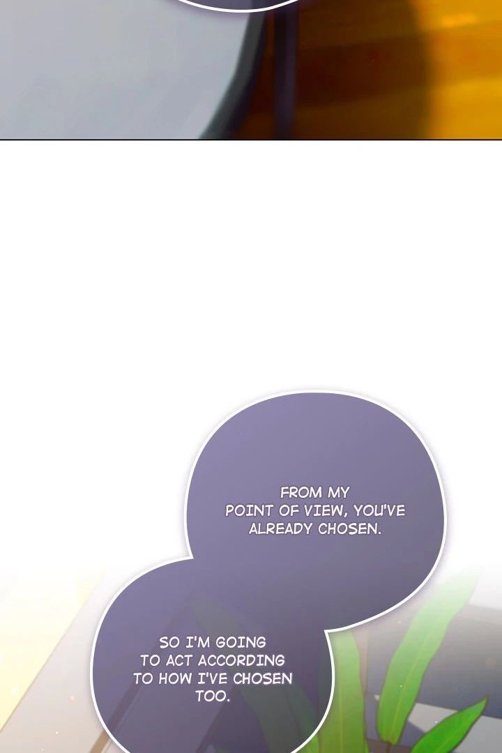 The General Is Here! Chapter 39 - Page 104