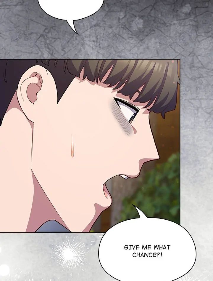 The General Is Here! Chapter 39 - Page 120