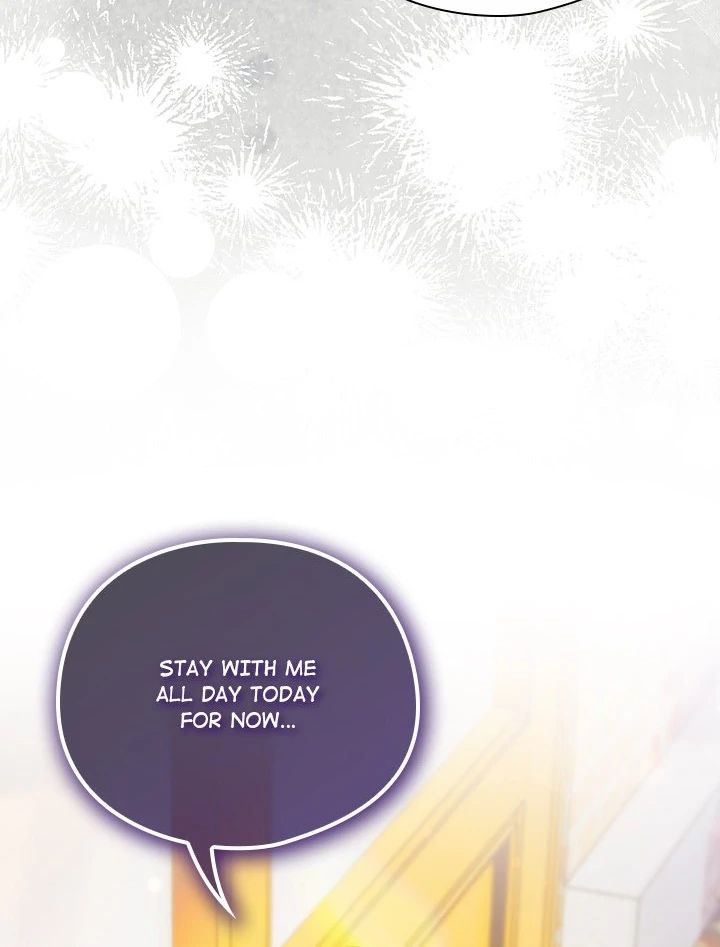 The General Is Here! Chapter 39 - Page 121