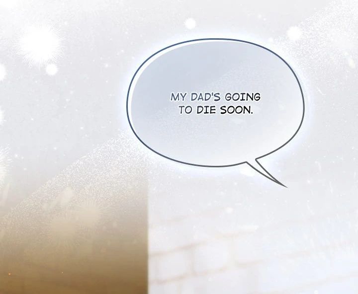 The General Is Here! Chapter 39 - Page 19