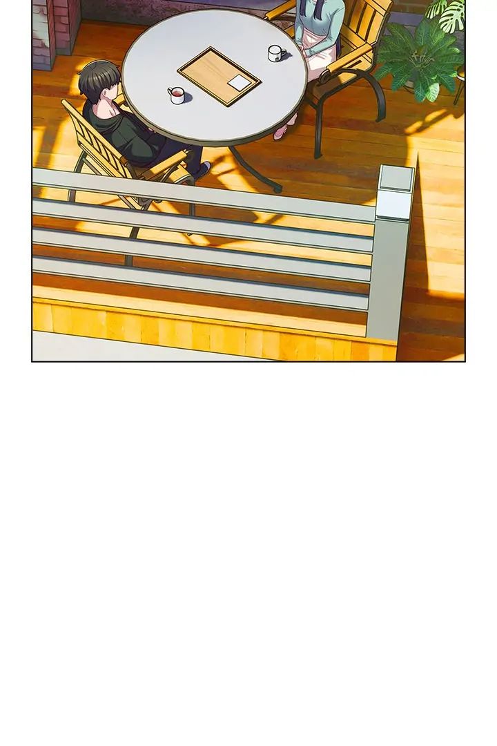 The General Is Here! Chapter 39 - Page 22