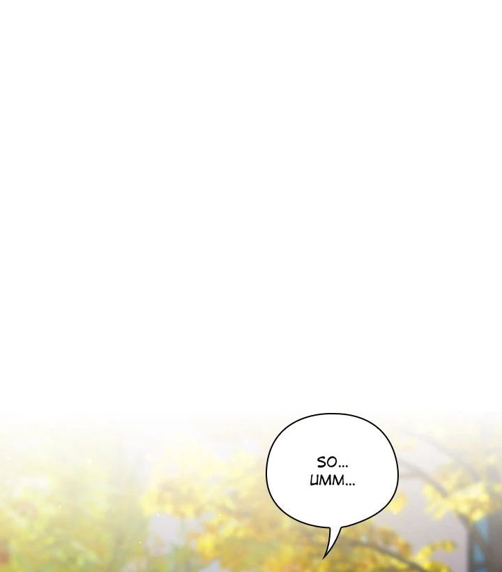 The General Is Here! Chapter 39 - Page 24