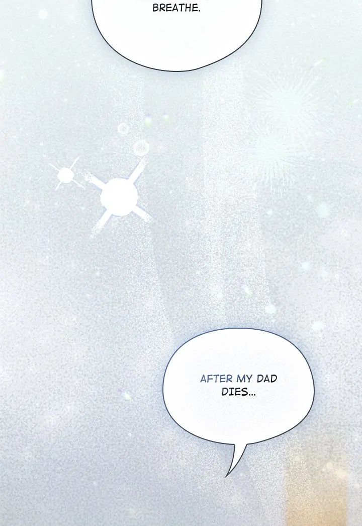 The General Is Here! Chapter 39 - Page 43