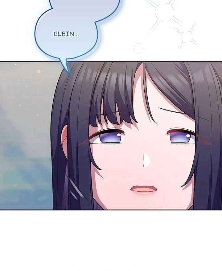 The General Is Here! Chapter 39 - Page 46