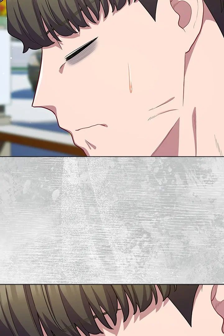 The General Is Here! Chapter 39 - Page 50