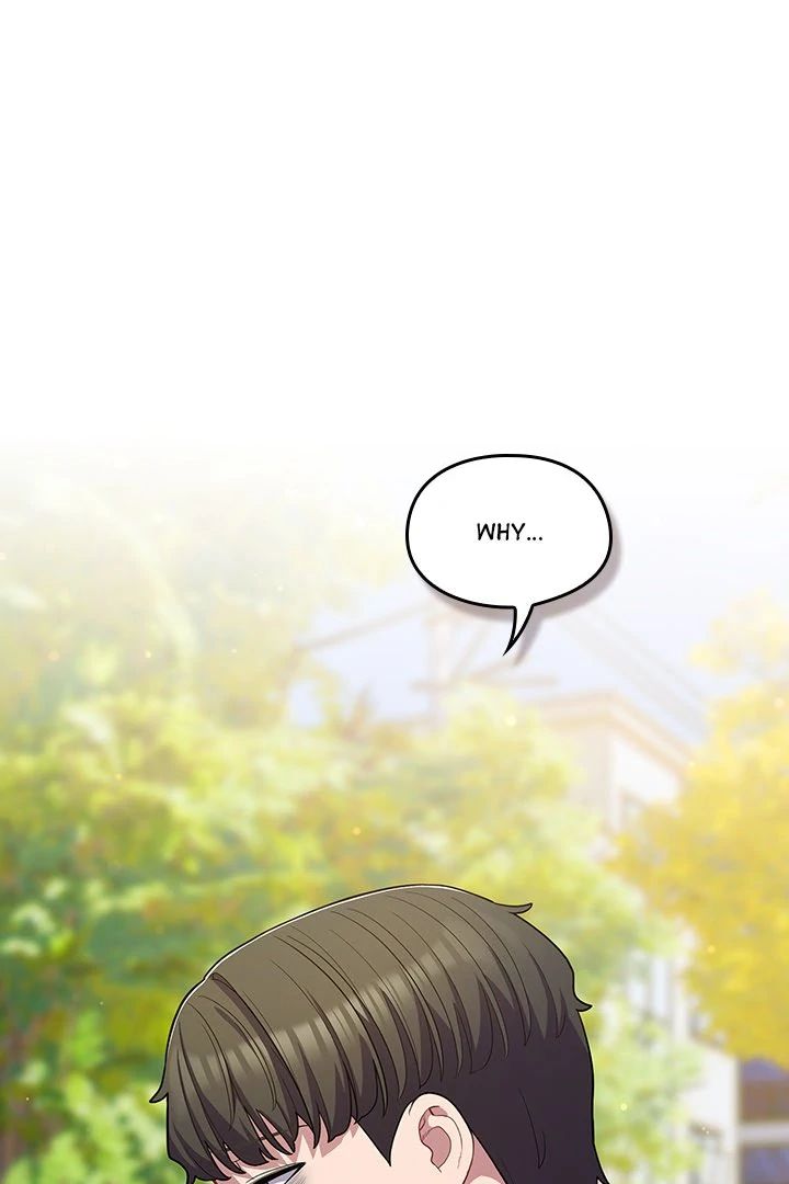 The General Is Here! Chapter 39 - Page 53