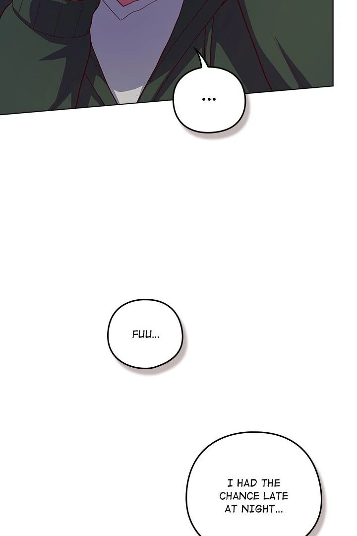 The General Is Here! Chapter 39 - Page 58