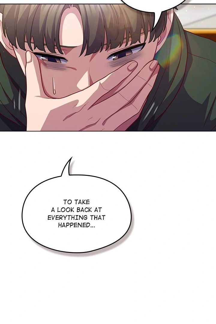 The General Is Here! Chapter 39 - Page 59