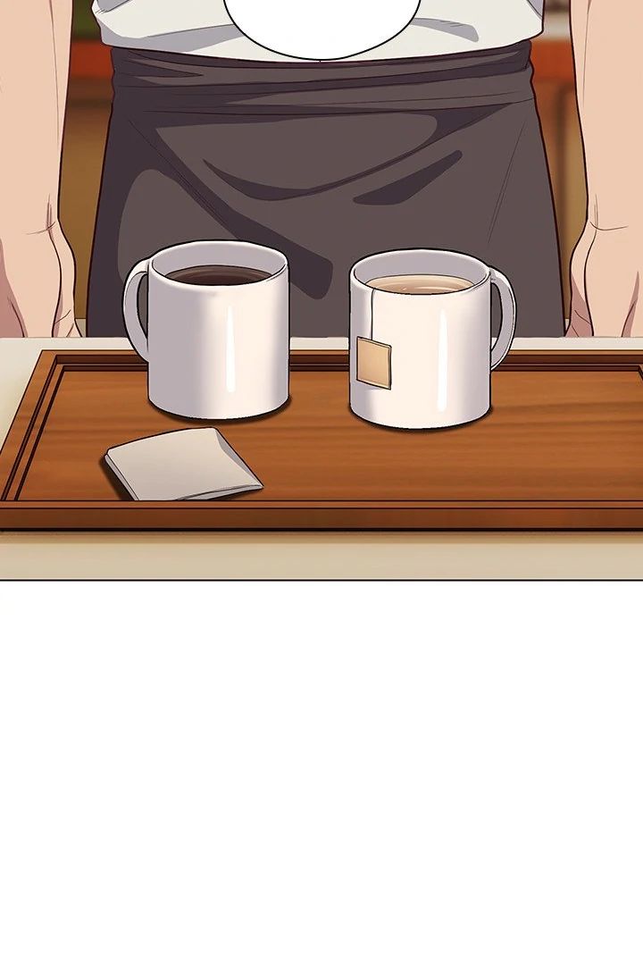 The General Is Here! Chapter 39 - Page 6