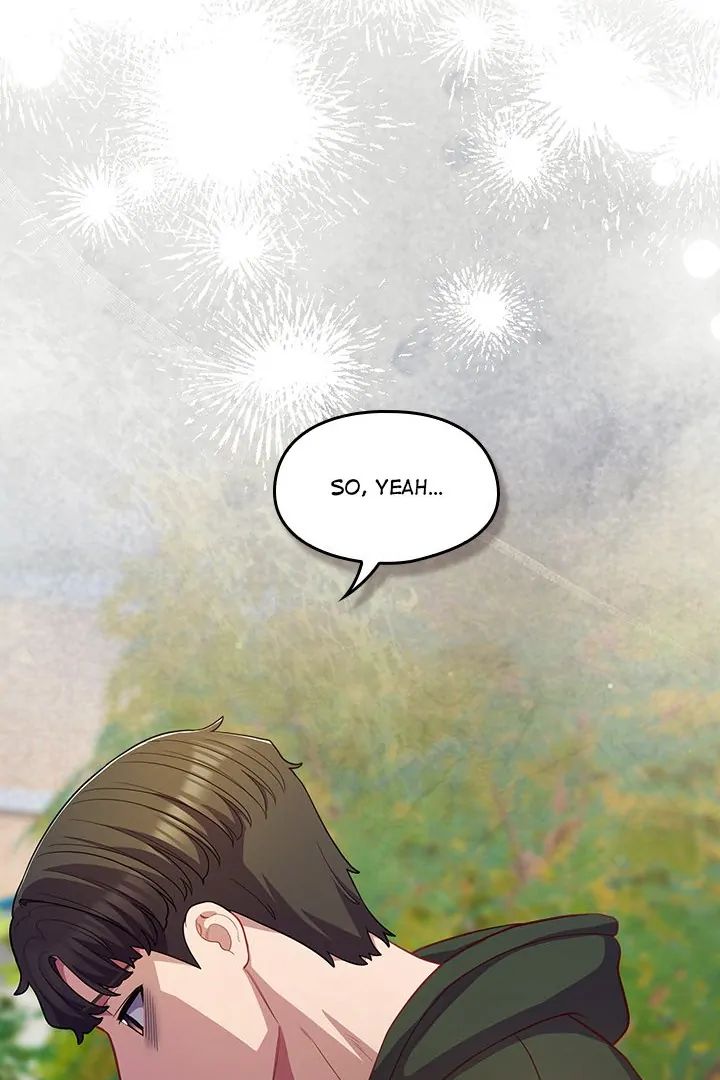 The General Is Here! Chapter 39 - Page 62