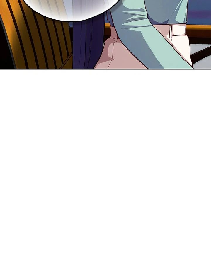 The General Is Here! Chapter 39 - Page 71