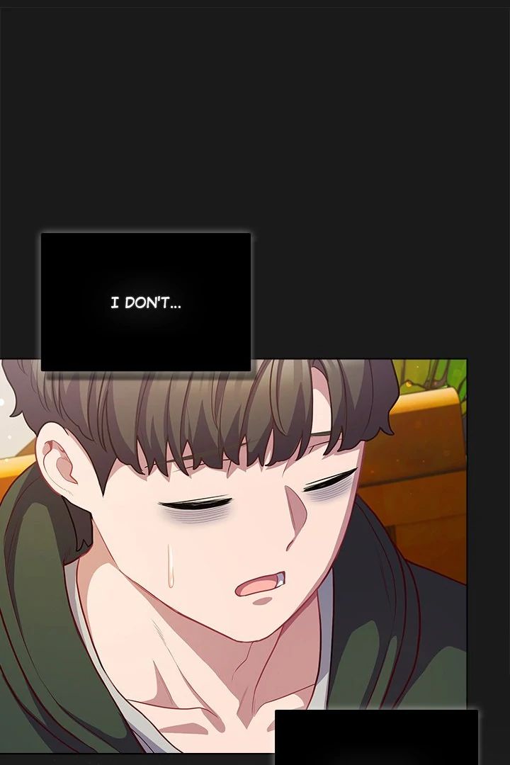 The General Is Here! Chapter 39 - Page 77