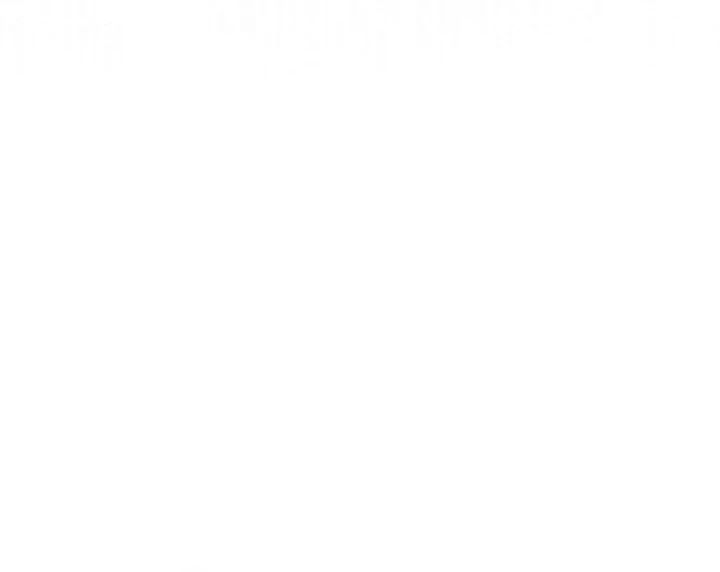 The General Is Here! Chapter 39 - Page 81