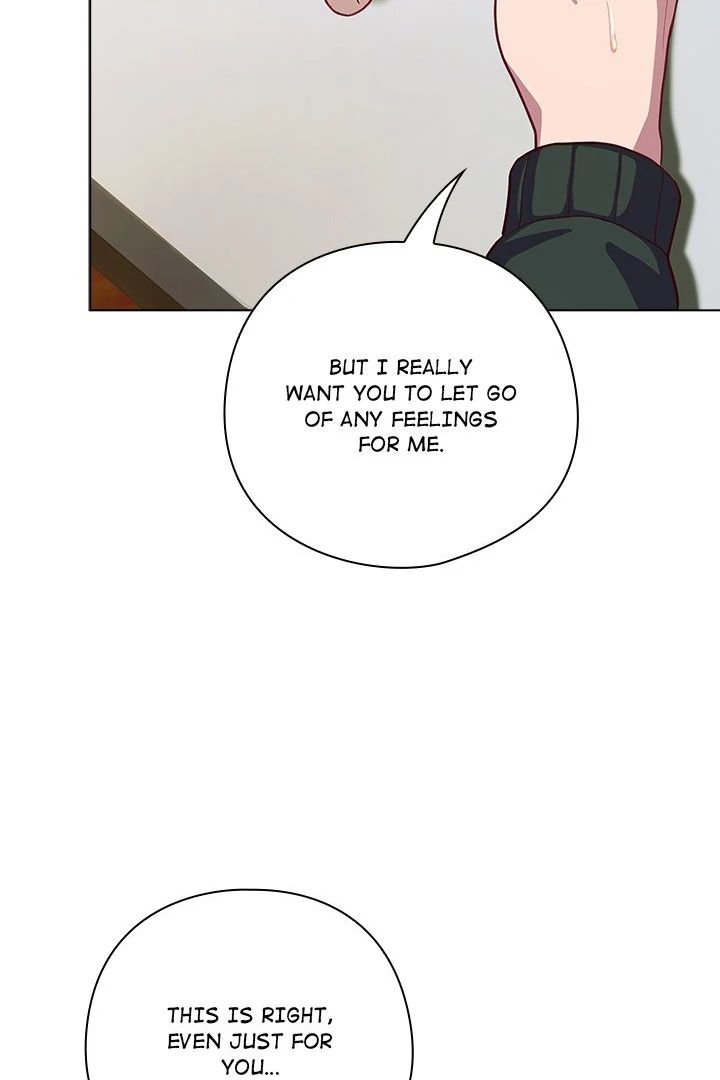 The General Is Here! Chapter 39 - Page 84