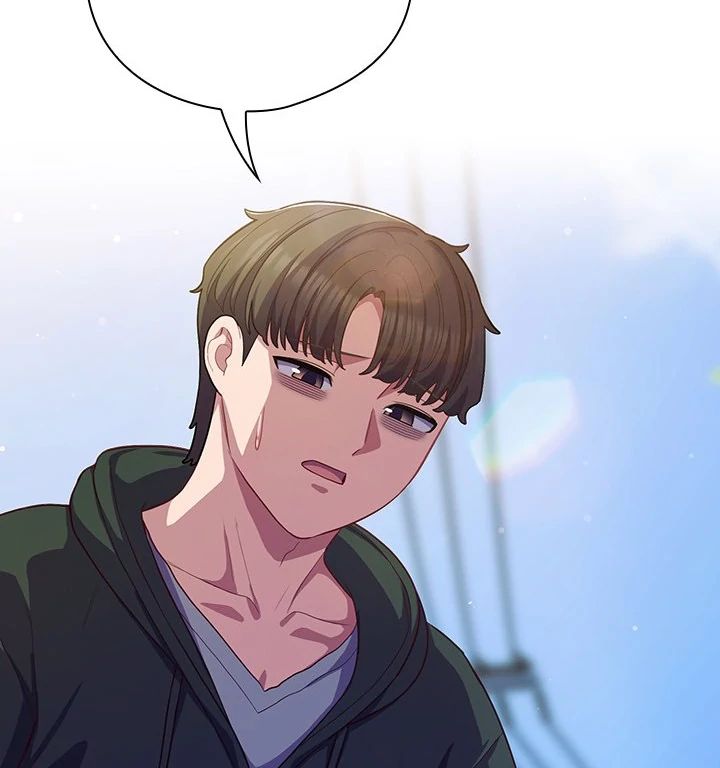 The General Is Here! Chapter 39 - Page 85