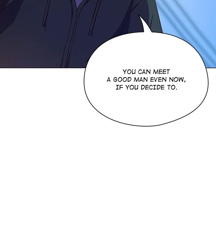 The General Is Here! Chapter 39 - Page 86