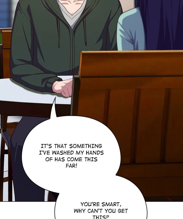 The General Is Here! Chapter 39 - Page 90