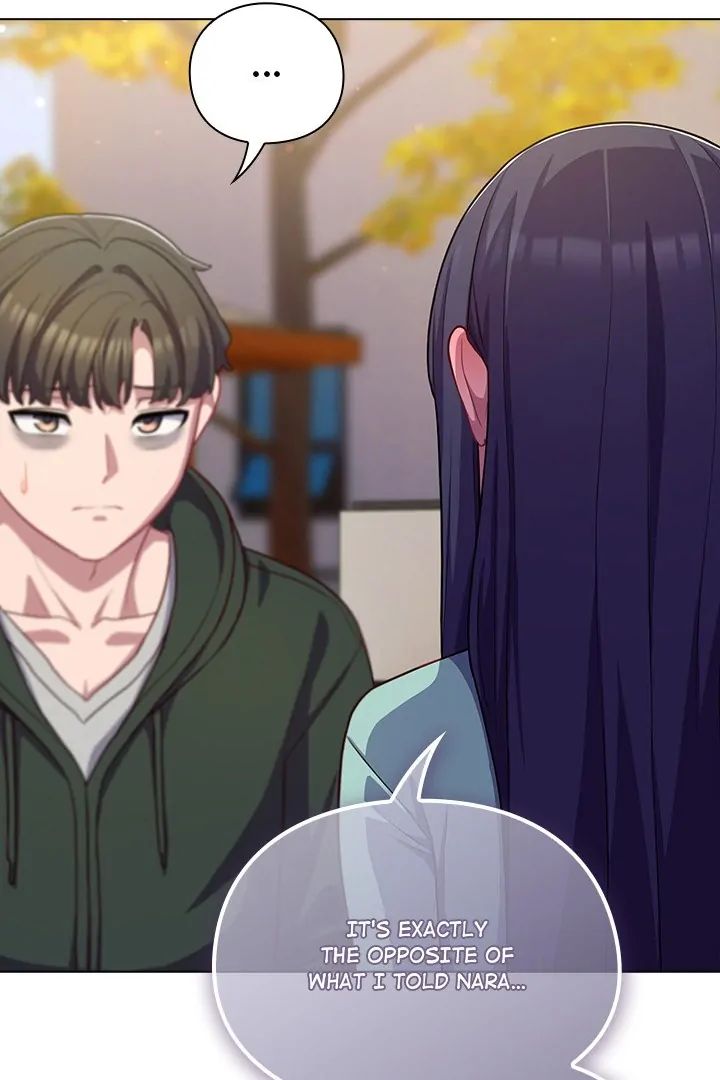 The General Is Here! Chapter 39 - Page 92