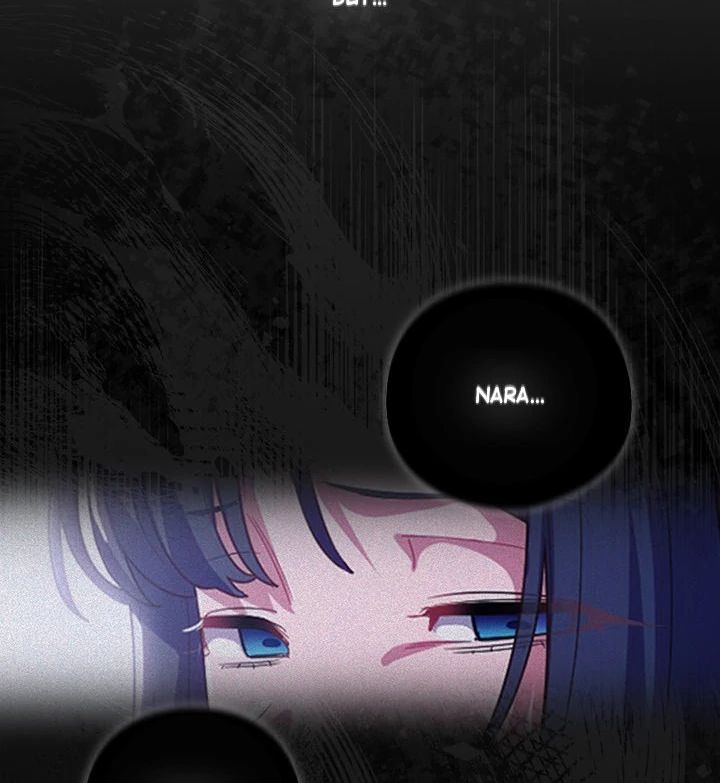 The General Is Here! Chapter 39 - Page 95