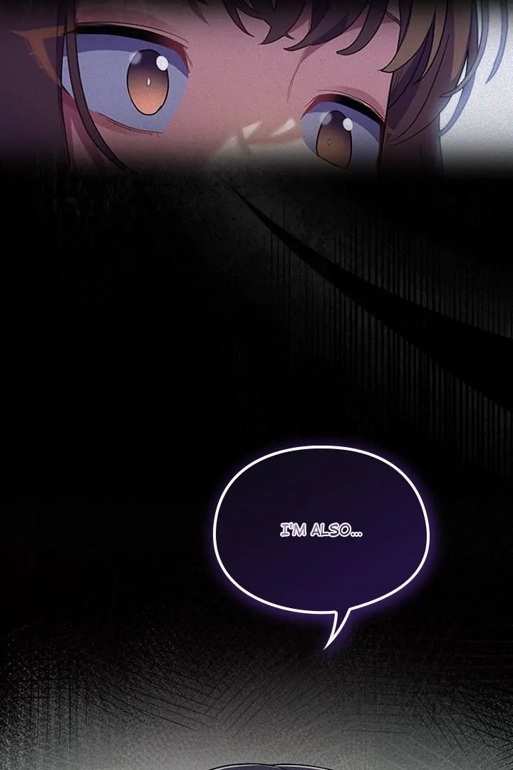 The General Is Here! Chapter 39 - Page 97