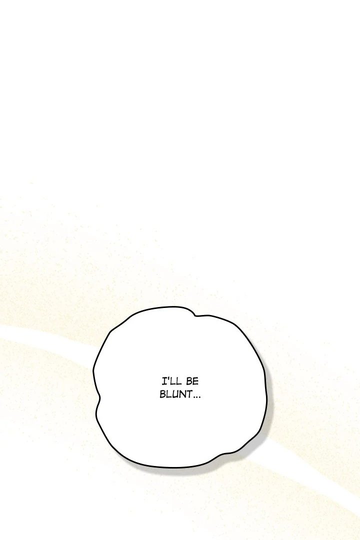 The General Is Here! Chapter 45 - Page 1