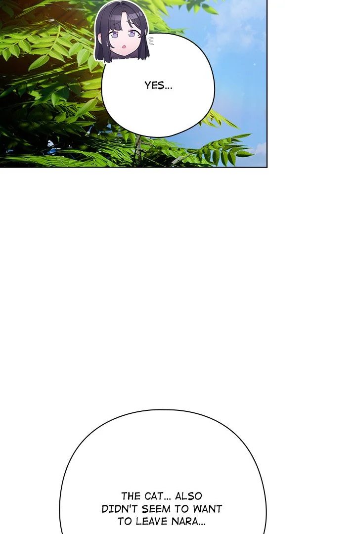 The General Is Here! Chapter 45 - Page 101