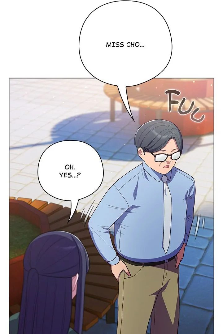 The General Is Here! Chapter 45 - Page 104