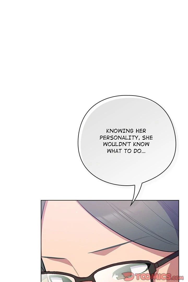 The General Is Here! Chapter 45 - Page 110