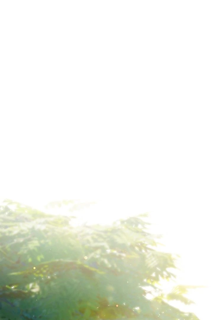 The General Is Here! Chapter 45 - Page 118