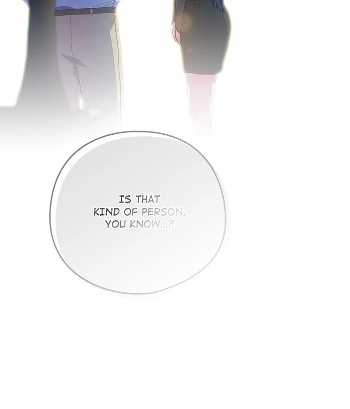 The General Is Here! Chapter 45 - Page 120