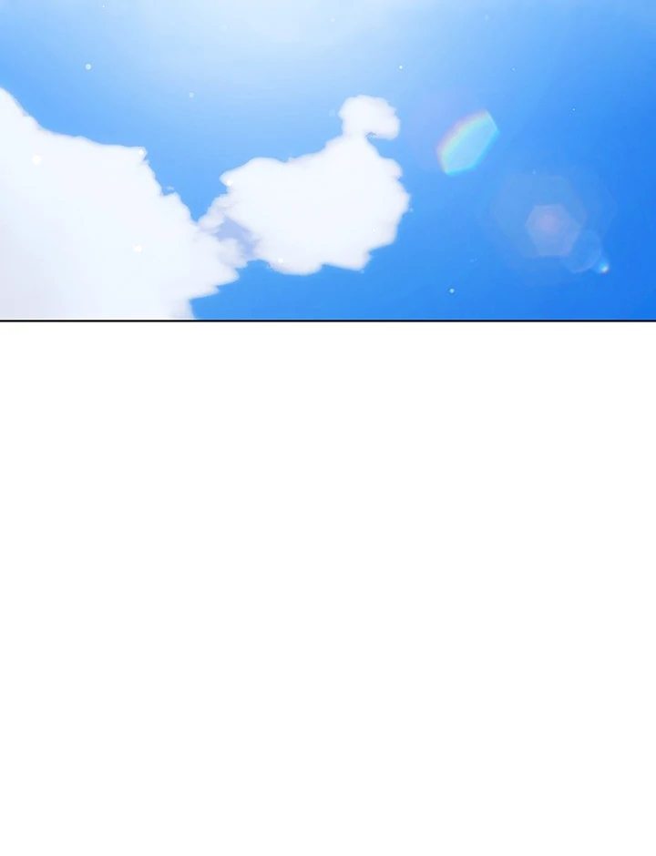 The General Is Here! Chapter 45 - Page 124