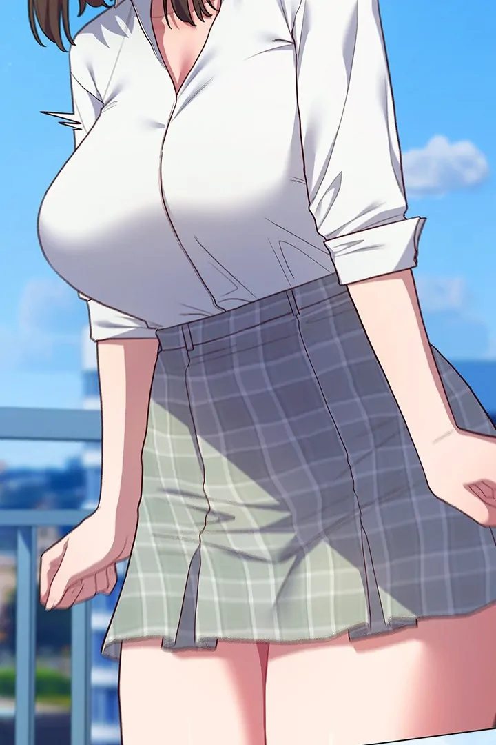 The General Is Here! Chapter 45 - Page 127