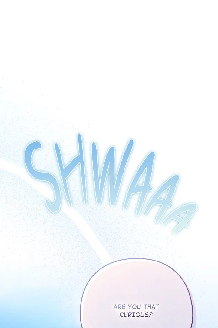 The General Is Here! Chapter 45 - Page 132