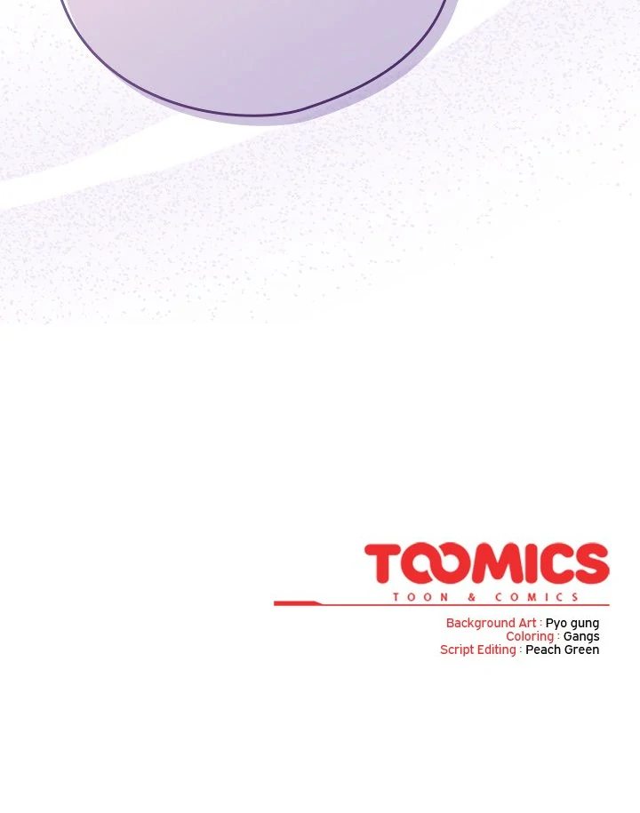 The General Is Here! Chapter 45 - Page 135